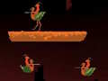 Oyun Joust the Squeakquel