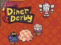 Oyun Debbie's Diner Derby