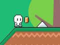 Oyun Jump and Run