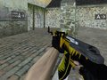 Oyun Counter Combat Multiplayer