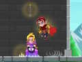 Oyun Rescue 2D Princes