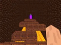 Oyun Roblox Block