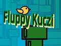 Oyun Fluppy Kuczi