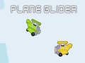 Oyun Plane Glider