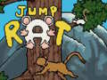 Oyun Jump Rat