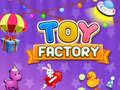 Oyun Toy Factory