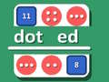 Oyun Dot ed
