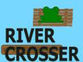 Oyun River Crosser