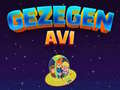 Oyun GezeGen Avi