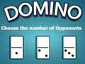 Oyun Domino