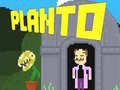 Oyun Planto