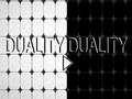 Oyun Duality