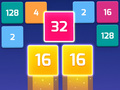 Oyun x2 Block Match