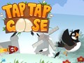 Oyun Tap Tap Foose