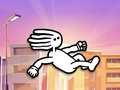 Oyun Dreadhead Parkour