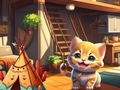 Oyun Clicky Cats