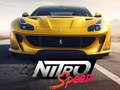 Oyun Nitro Speed