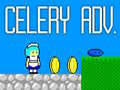 Oyun Celery Adv.