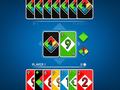 Oyun 4 Colors Multiplayer