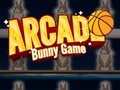 Oyun Arcade Bunny