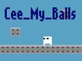 Oyun Cee_My_Ballz