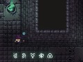 Oyun Necromancer Tomb