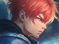 Oyun Kingmaker Academy: Warrior's Duels