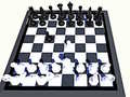 Oyun Intense Chess