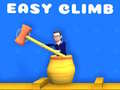Oyun Easy Climb