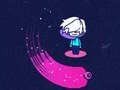 Oyun Star Child