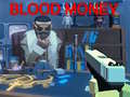 Oyun Blood Money