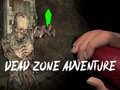 Oyun Dead Zone Adventure