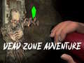 Oyun Dead Zone Adventure