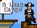 Oyun A long cargo