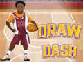 Oyun Draw Dash
