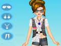 Oyun Fashion Jeans Lover