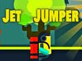 Oyun Jet Jumper 