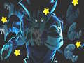 Oyun Dragon Ball Funny Games