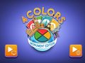Oyun 4 Colors Multiplayer: Monument Edition