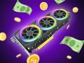 Oyun Gpu Mining