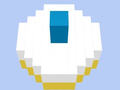 Oyun Pixel Block 3D