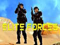 Oyun Elite Forces