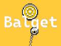 Oyun Balget