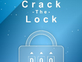 Oyun Crack The Lock