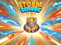 Oyun Storm Tower