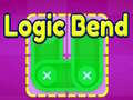 Oyun Logic Bend