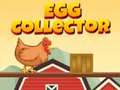 Oyun Egg Collector