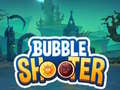 Oyun Bubble Shooter 