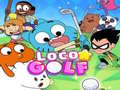 Oyun Loco Golf