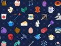 Oyun Milky Way Idle